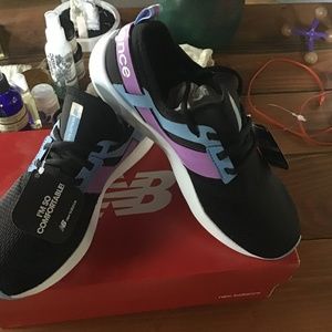 New Balance shoes 8.5